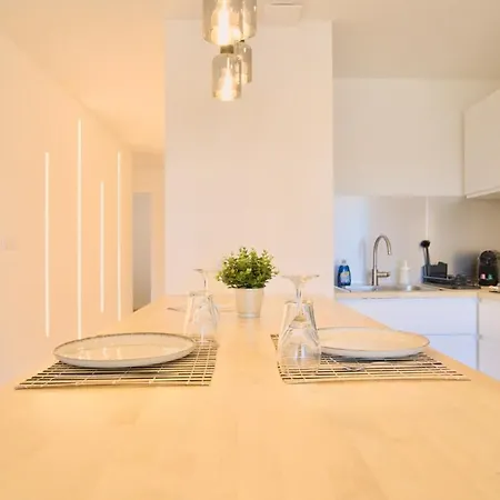 The Break Sanary-sur-Mer