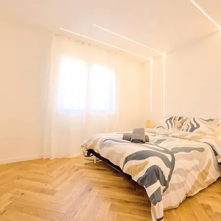 The Break Sanary-sur-Mer